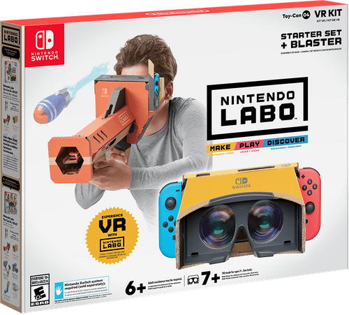 vr-starter-box-500w | Age of Geek Media